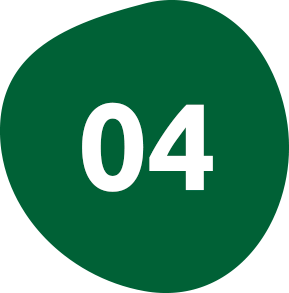 icona numero quattro